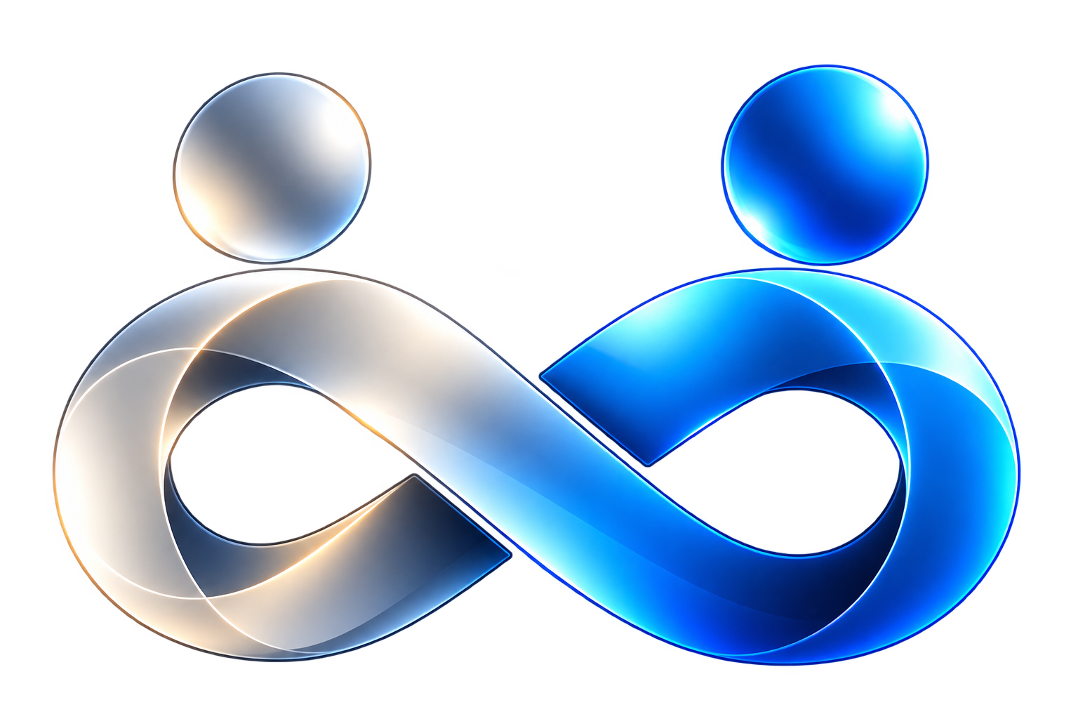 TURISMO Logo