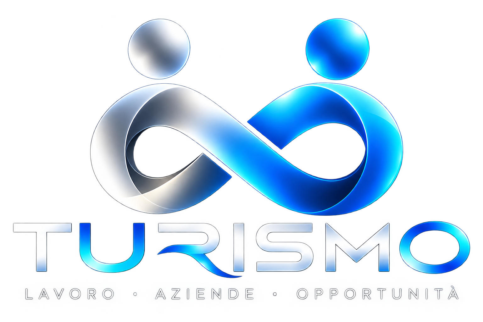 TURISMO Logo Ufficiale